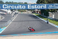 estoril;event-digital-images;motorbikes;no-limits;peter-wileman-photography;portugal;trackday;trackday-digital-images